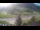 Webcam in Livigno, 14.6 km entfernt