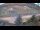 Webcam in Livigno, 1.7 km