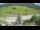 Webcam in Livigno, 7 mi away