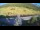 Webcam in Livigno, 2.5 km entfernt