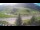 Webcam in Livigno, 1.7 km