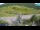 Webcam in Livigno, 2.5 km