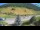 Webcam in Livigno, 2.3 km entfernt