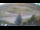 Webcam in Livigno, 0.7 mi away