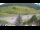 Webcam in Livigno, 2.2 km entfernt