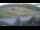 Webcam in Livigno, 1.7 km entfernt