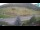 Webcam in Livigno, 4 km