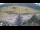 Webcam in Livigno, 1.7 km entfernt