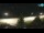Webcam in Livigno, 0.9 mi away