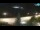 Webcam in Livigno, 1.7 km