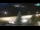 Webcam in Livigno, 1.7 km entfernt