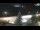 Webcam in Livigno, 1.7 km entfernt
