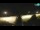 Webcam in Livigno, 1.7 km