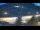 Webcam in Livigno, 1.1 mi away