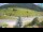 Webcam in Livigno, 7 mi away