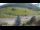 Webcam in Livigno, 0.7 mi away