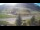 Webcam in Livigno, 2.3 km entfernt