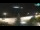 Webcam in Livigno, 2.3 km