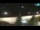 Webcam in Livigno, 18 km