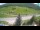 Webcam in Livigno, 0.7 mi away