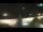 Webcam in Livigno, 0.7 mi away
