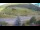 Webcam in Livigno, 7 mi away