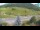 Webcam in Livigno, 0.7 mi away