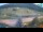 Webcam in Livigno, 0.6 mi away