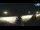 Webcam in Livigno, 1.5 km
