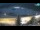 Webcam in Livigno, 18 km