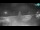 Webcam in Livigno, 1.7 km
