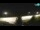Webcam in Livigno, 0.7 mi away