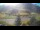 Webcam in Livigno, 27.9 km