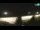 Webcam in Livigno, 1.7 km