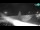Webcam in Livigno, 1.7 km