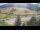 Webcam in Livigno, 27.9 km