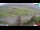 Webcam in Livigno, 0.9 mi away
