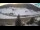 Webcam in Livigno, 1.5 km
