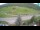 Webcam in Livigno, 0.4 mi away