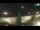 Webcam in Livigno, 1.1 km