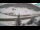 Webcam in Livigno, 1.7 km