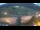 Webcam in Livigno, 4 km