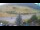 Webcam in Livigno, 1.7 km