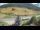 Webcam in Livigno, 2.2 km