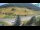 Webcam in Livigno, 2.2 km