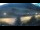 Webcam in Livigno, 5.7 mi away