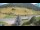 Webcam in Livigno, 1.6 km