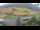 Webcam in Livigno, 2.3 km