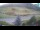 Webcam in Livigno, 2.1 km entfernt