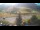 Webcam in Livigno, 5.7 mi away
